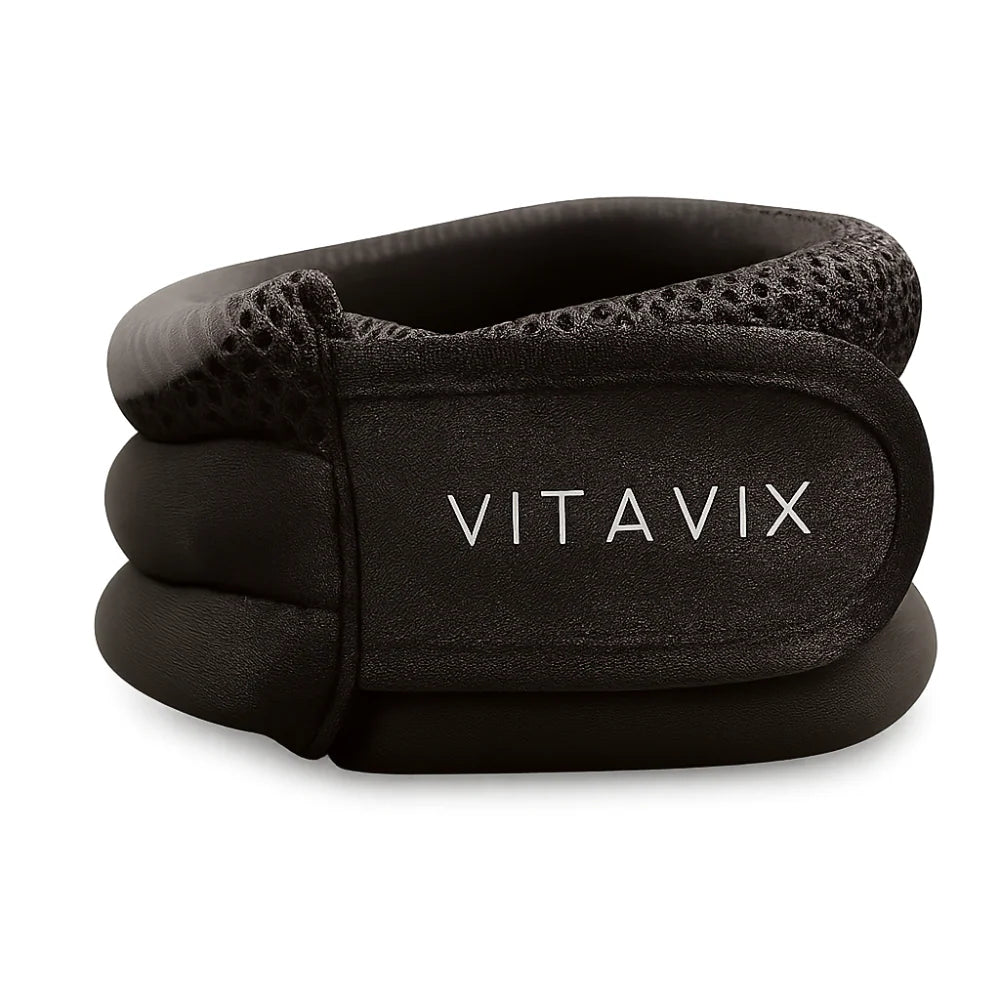 1x Vitavix