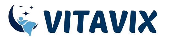 Vitavix NZ